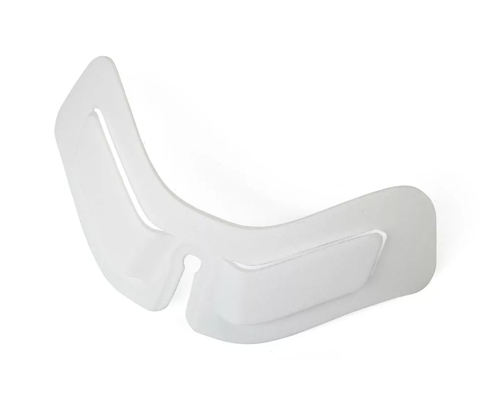 purmundus Lagerkreuz