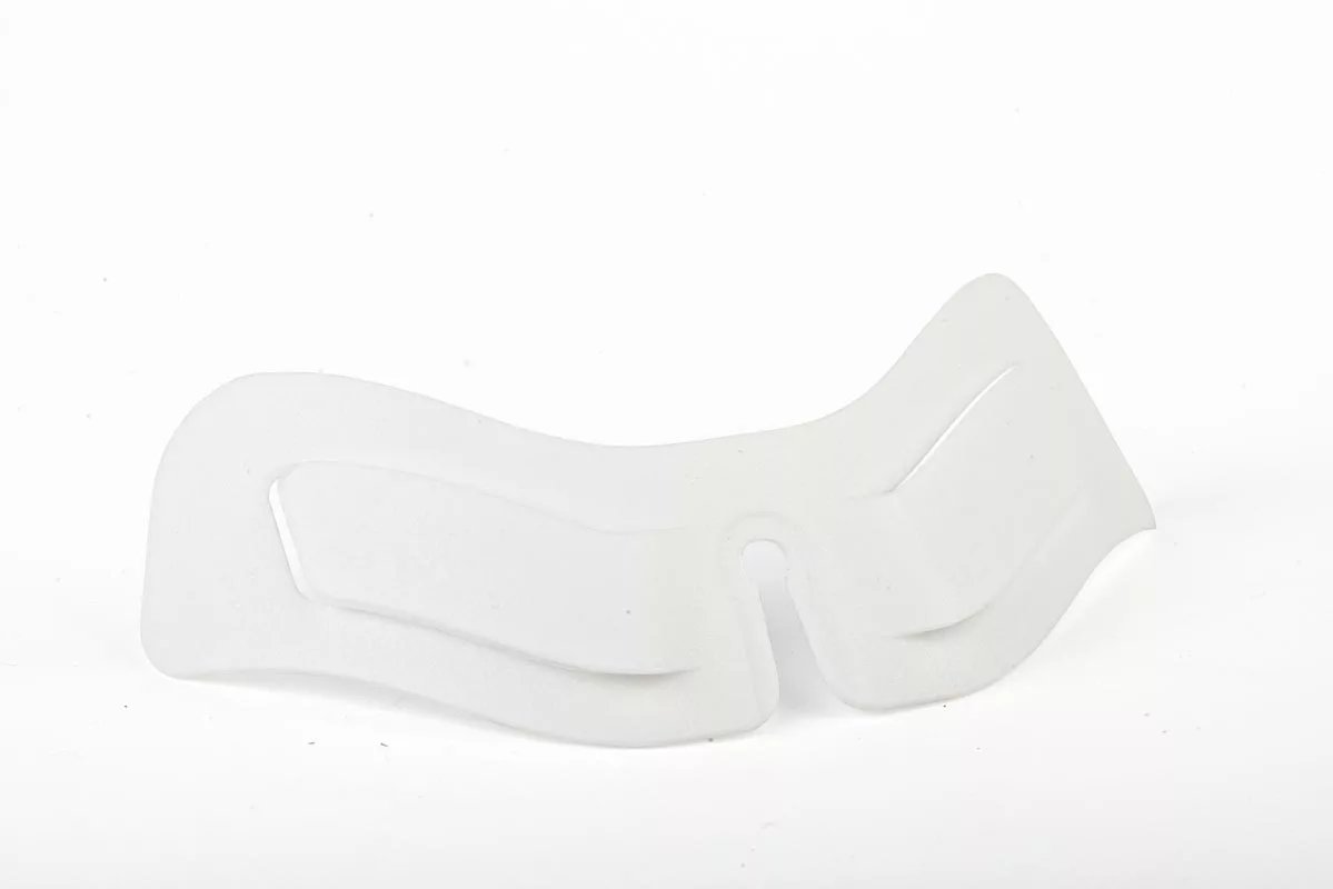 purmundus Lagerkreuz