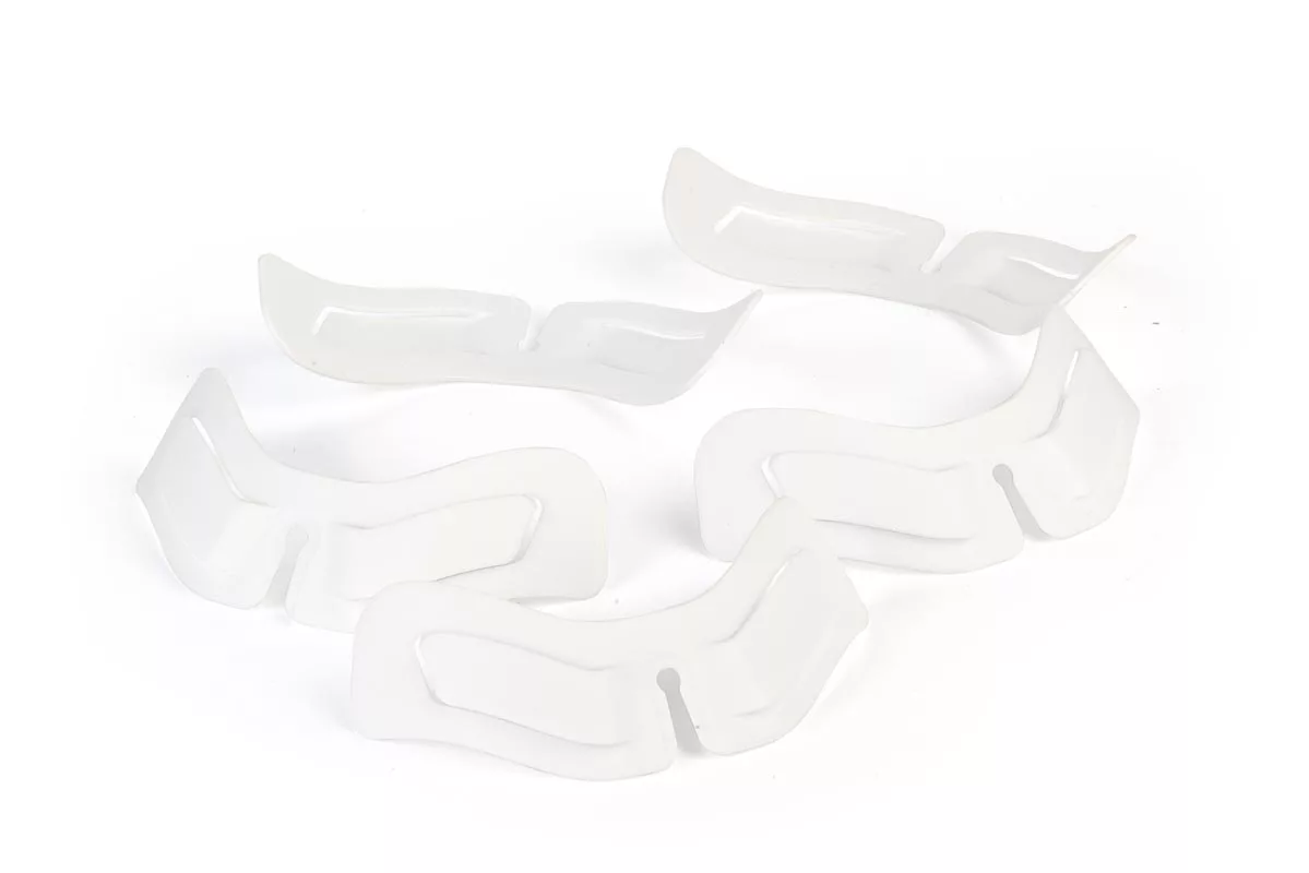 purmundus Lagerkreuz