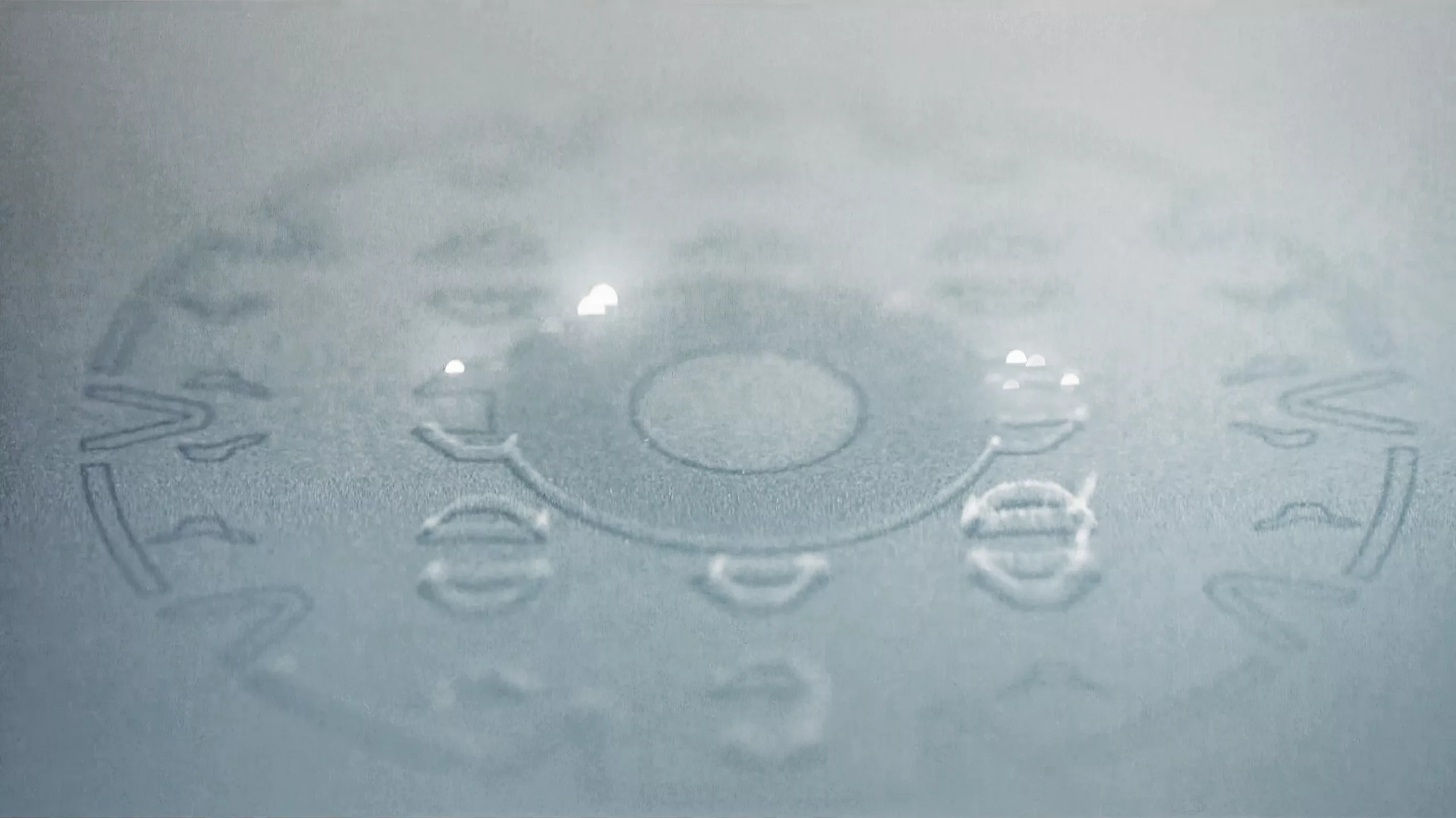 Selektives Lasersintern (SLS)