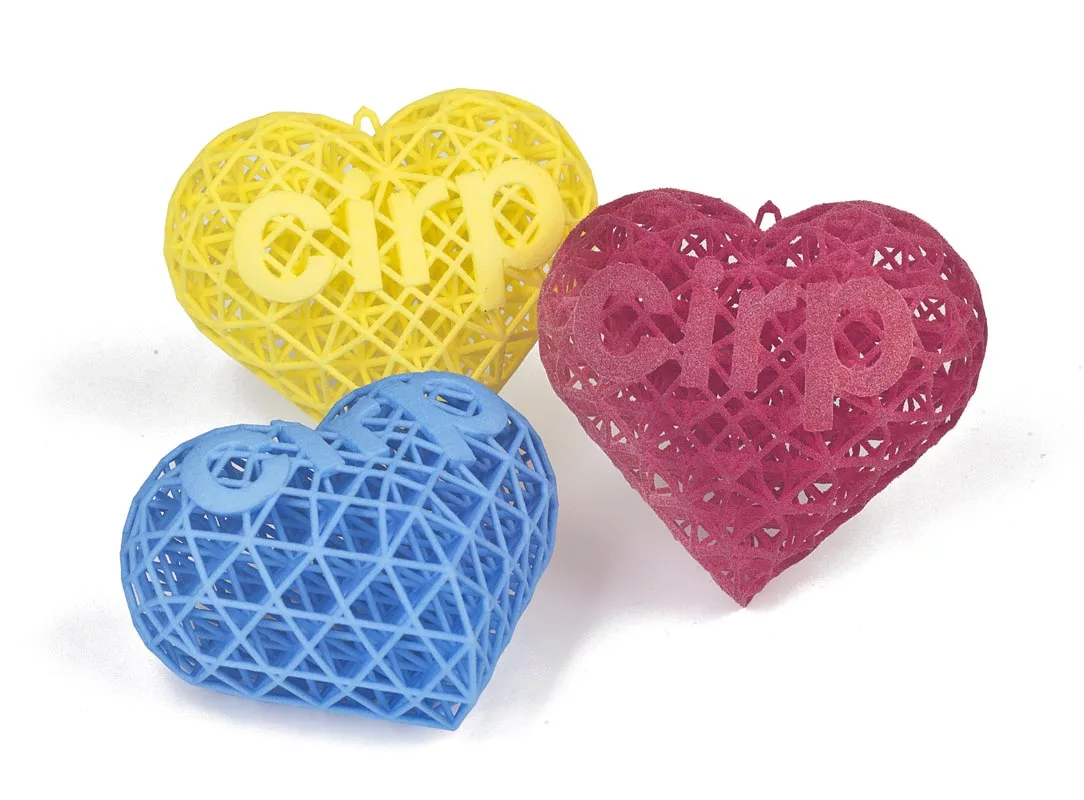 Antistress Bälle als Werbegeschenk