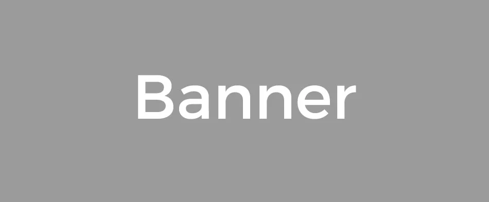 Oberflächentechnik und Montage