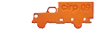 cirp 09 - orange