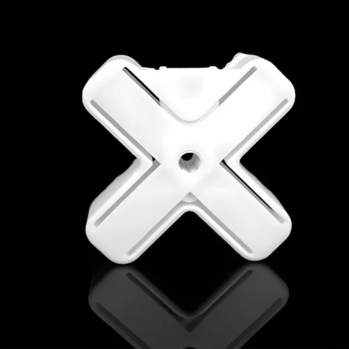 purmundus Lagerkreuz