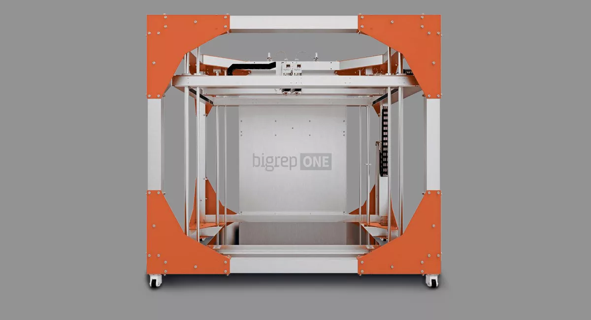 FusedDepositionMoulding (FDM/FFF)