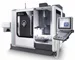 DECKEL MAHO Pfronten GmbH - DMC 1035V