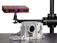 GOM – ATOS Core 135