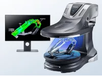 EOS GmbH - EOS P 760